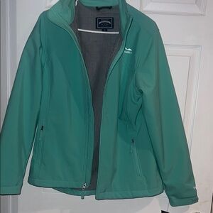 Women’s NWT Lauren James Jacket